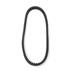 Drive Belt 835-20-30 for GY6 Scooter ATV Go Kart (No Year Specified)