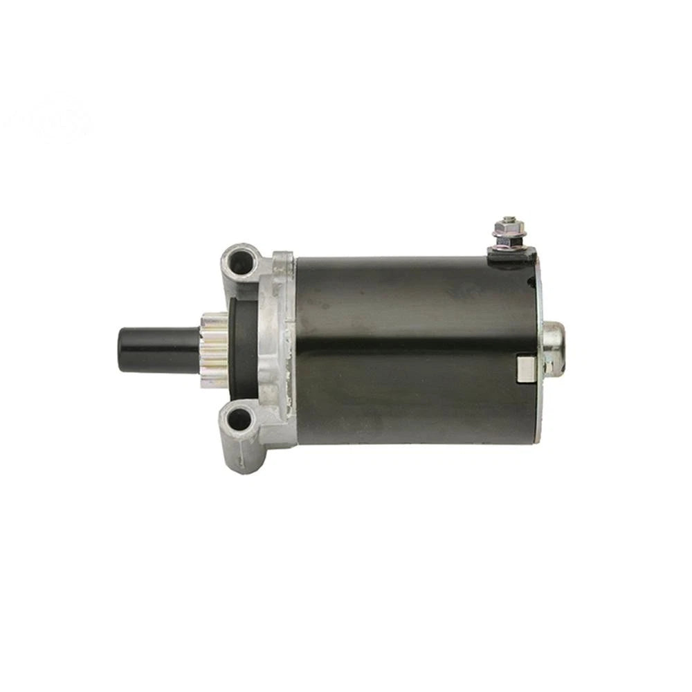 Starter for Kohler (Fits 25-098-05, 25-098-06, 25-098-07)