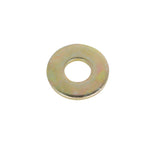 Adjustable Column Shift Linkage Kit for GM 350 400 700R4 (Universal)
