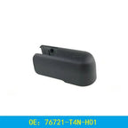 Rear Tailgate Wiper Arm Cover for Honda Pilot HR-V (2016-2023)