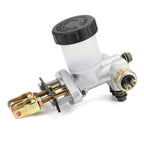 Brake Master Cylinder for Kandi KD-110 KD-150 KD-250