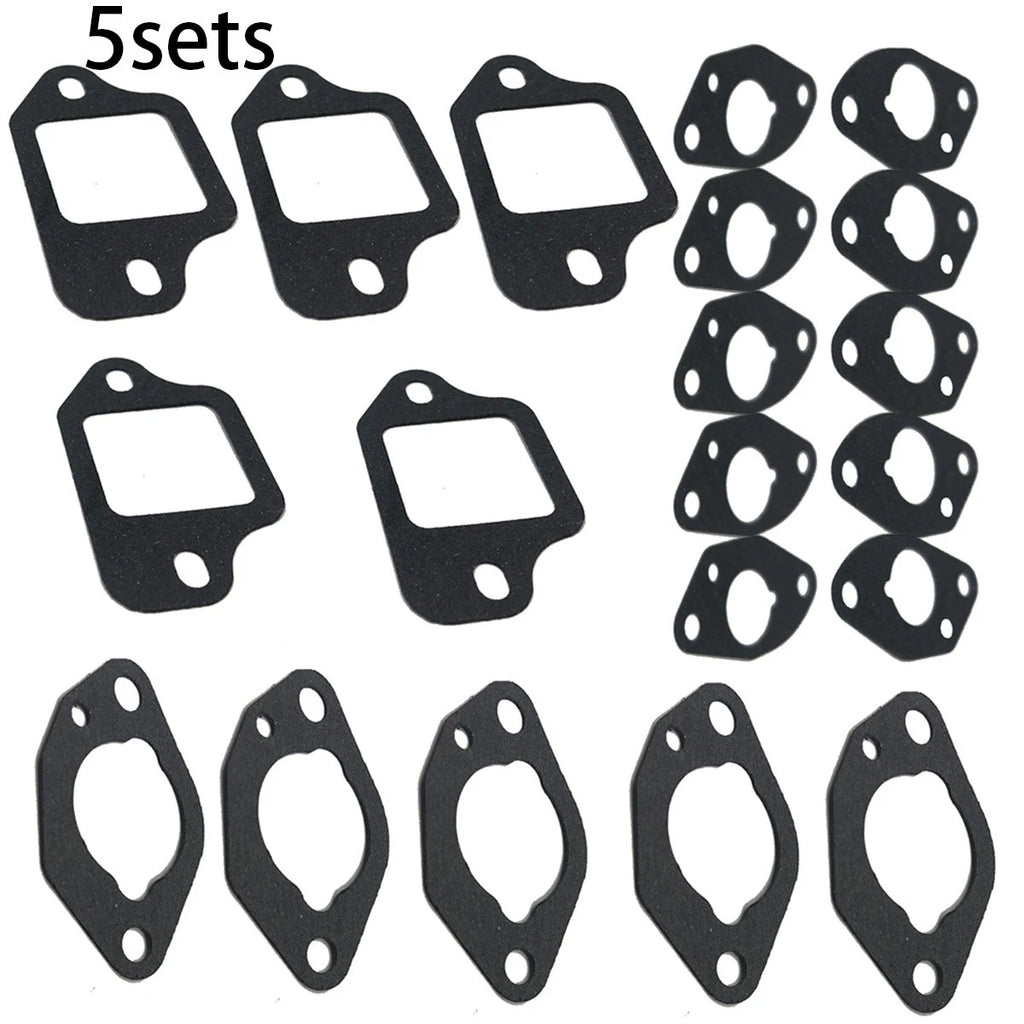 Gasket Set for Honda GCV135 (Carburettor)