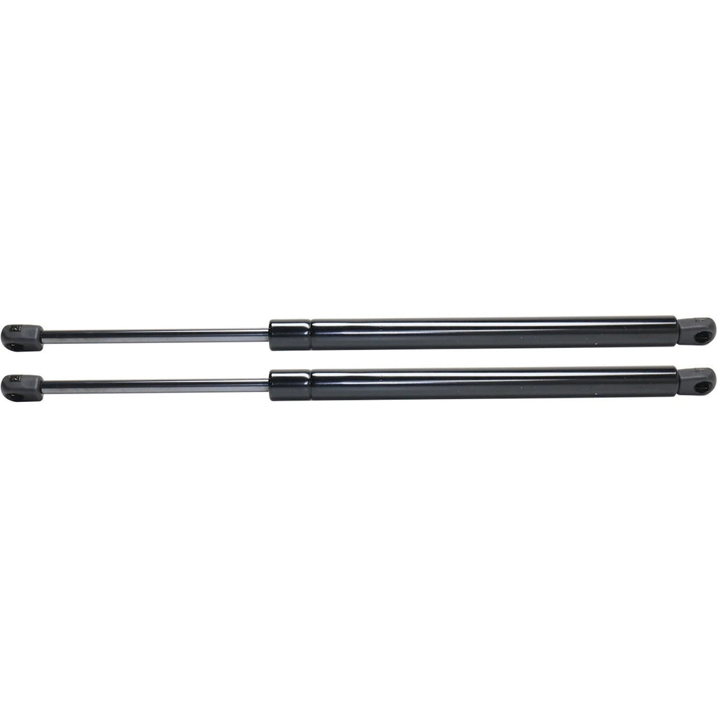 Set of 2 Trunk Lid Lift Supports for Vue