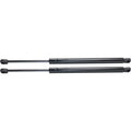 Set of 2 Trunk Lid Lift Supports for Vue
