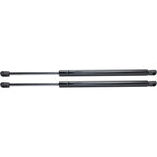 Set of 2 Trunk Lid Lift Supports for Vue
