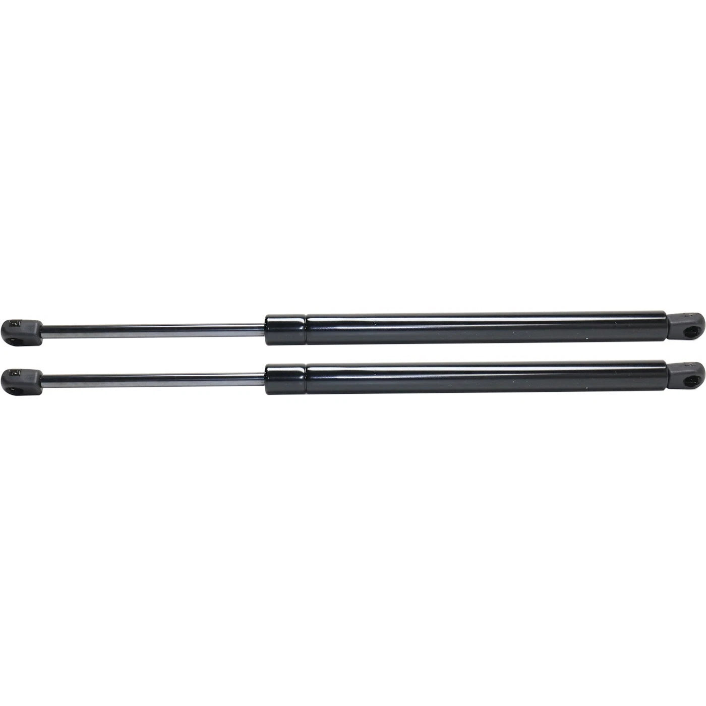 Set of 2 Trunk Lid Lift Supports for Vue