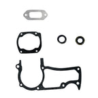 Oil Seal Gasket Set for Chainsaw and Lawn Mower (H365)