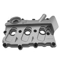 Engine Valve Cover with Gasket for Audi A4 A6 Quattro (2002–2008)