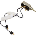 Light Switch for AM251405