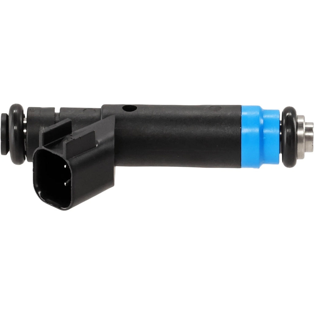 Set of 6 Fuel Injectors for Ram Van 1500 2500 3500 (2000–2003)