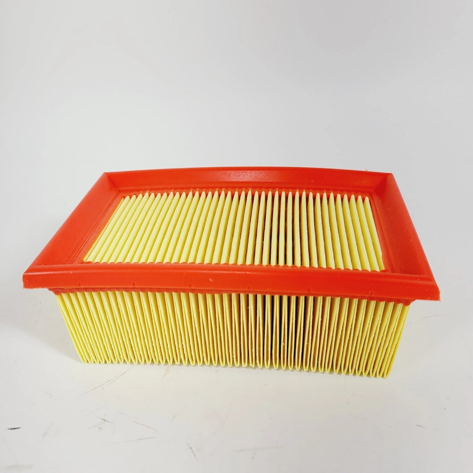 Hi-Flow Air Filter for BMW F800R F800GS (2006–2019) 13717679366
