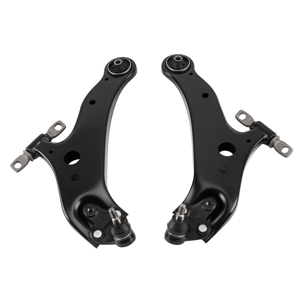 Front Lower Suspension Control Arm for Toyota Highlander (2008-2019)