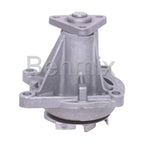 Water Pump 1358529 for Hyster Forklift H60XMD177 H65XMD177