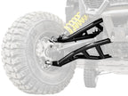SuperATV Atlas Pro A-Arms for Can-Am Maverick X3 (2017–2023)