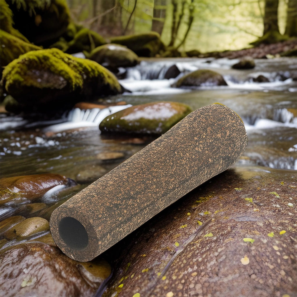 Cork Handle Grip for Fishing Rod Building & Repair Accessory