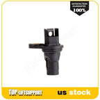 Crankshaft Position Sensor for BMW 128i (2008–2013)