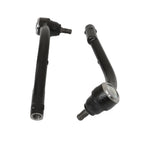 Set of 4 Front Lower Control Arms for Kia Hyundai (2010–2013)