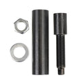 Mainshaft Inner Bearing Race Installer Tool for Harley Big Twin (1984-2023)