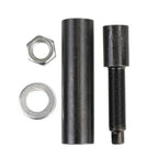 Mainshaft Inner Bearing Race Installer Tool for Harley Big Twin (1984-2023)