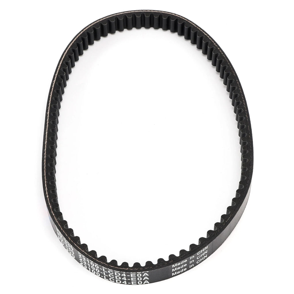 Drive CVT Belt for Kymco Agility 150 R16 Like 200i People S 200 (2006–2016)