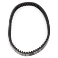 Drive CVT Belt for Kymco Agility 150 R16 Like 200i People S 200 (2006–2016)