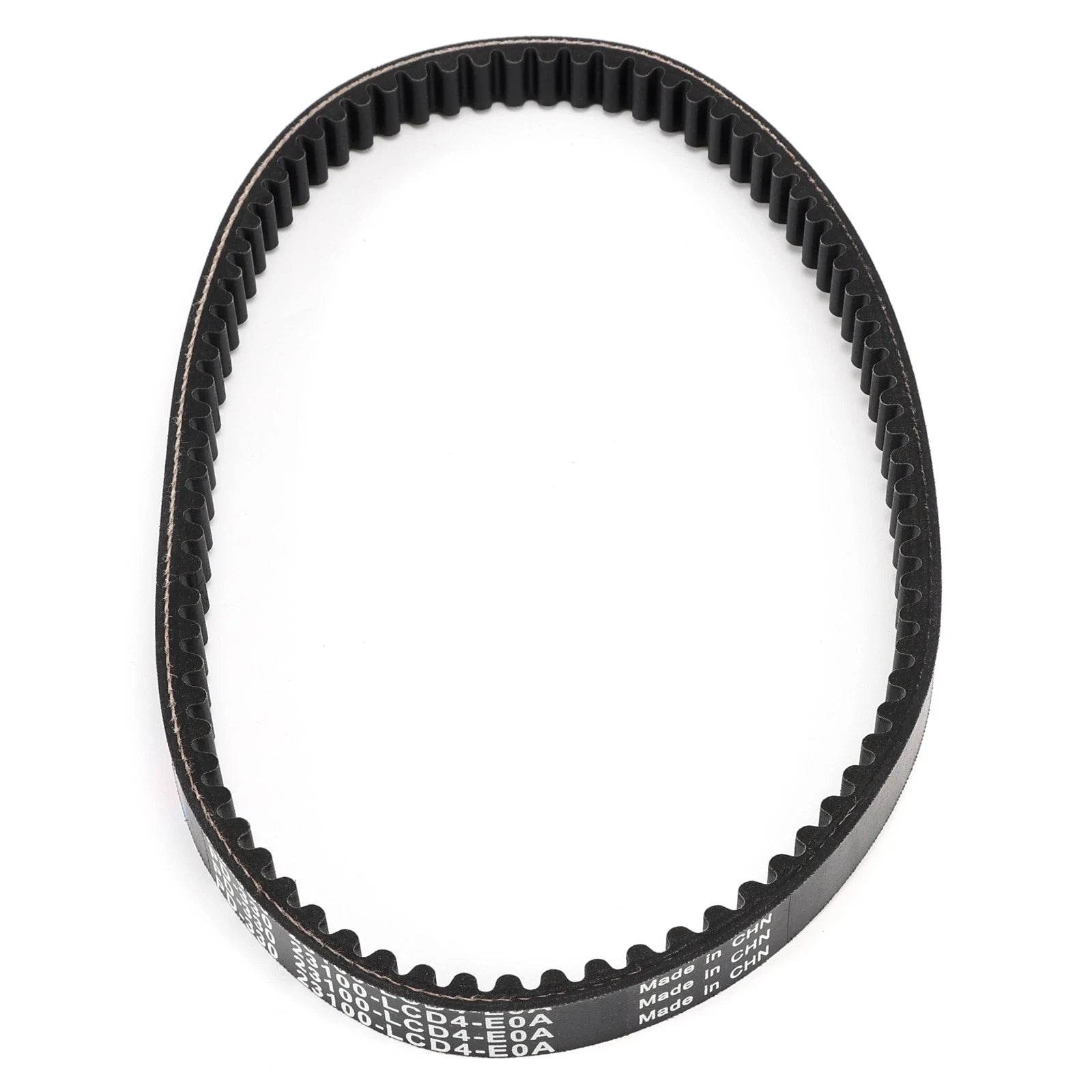 Drive CVT Belt for Kymco Agility 150 R16 Like 200i People S 200 (2006–2016)
