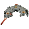 Rectifier for Isuzu Trooper V6 3.2L (1996–1997)