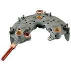 Rectifier for Isuzu Trooper V6 3.2L (1996–1997)