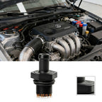 Exhaust Check Valve Sensor for Nissan Infiniti Pathfinder (2005–2009)