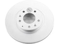 Front Brake Rotor for Mazda MX5 Miata (2006–2015) WX961NG
