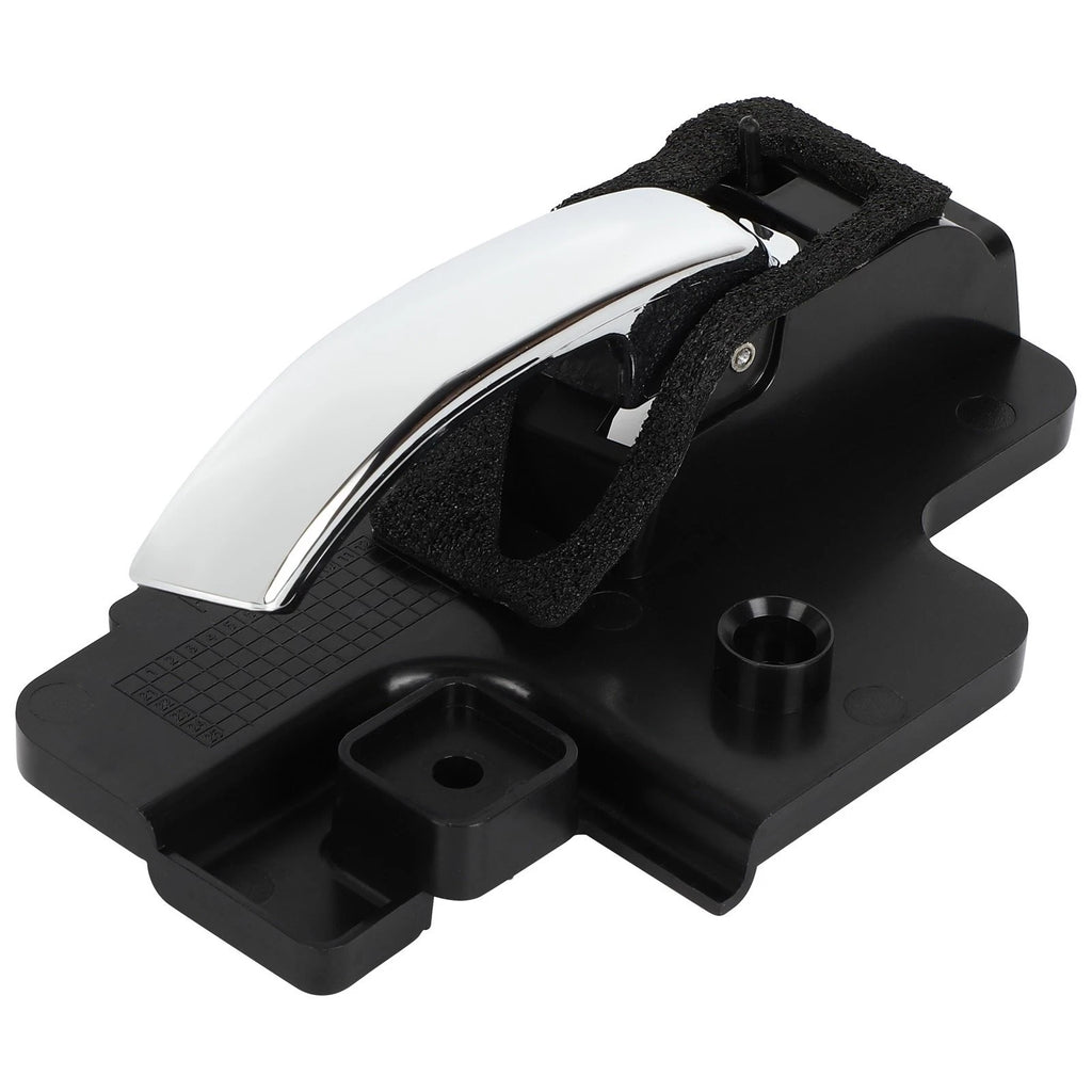 Door Handle for Dodge Caliber/Compass (2007-2012)