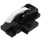 Door Handle for Dodge Caliber/Compass (2007-2012)
