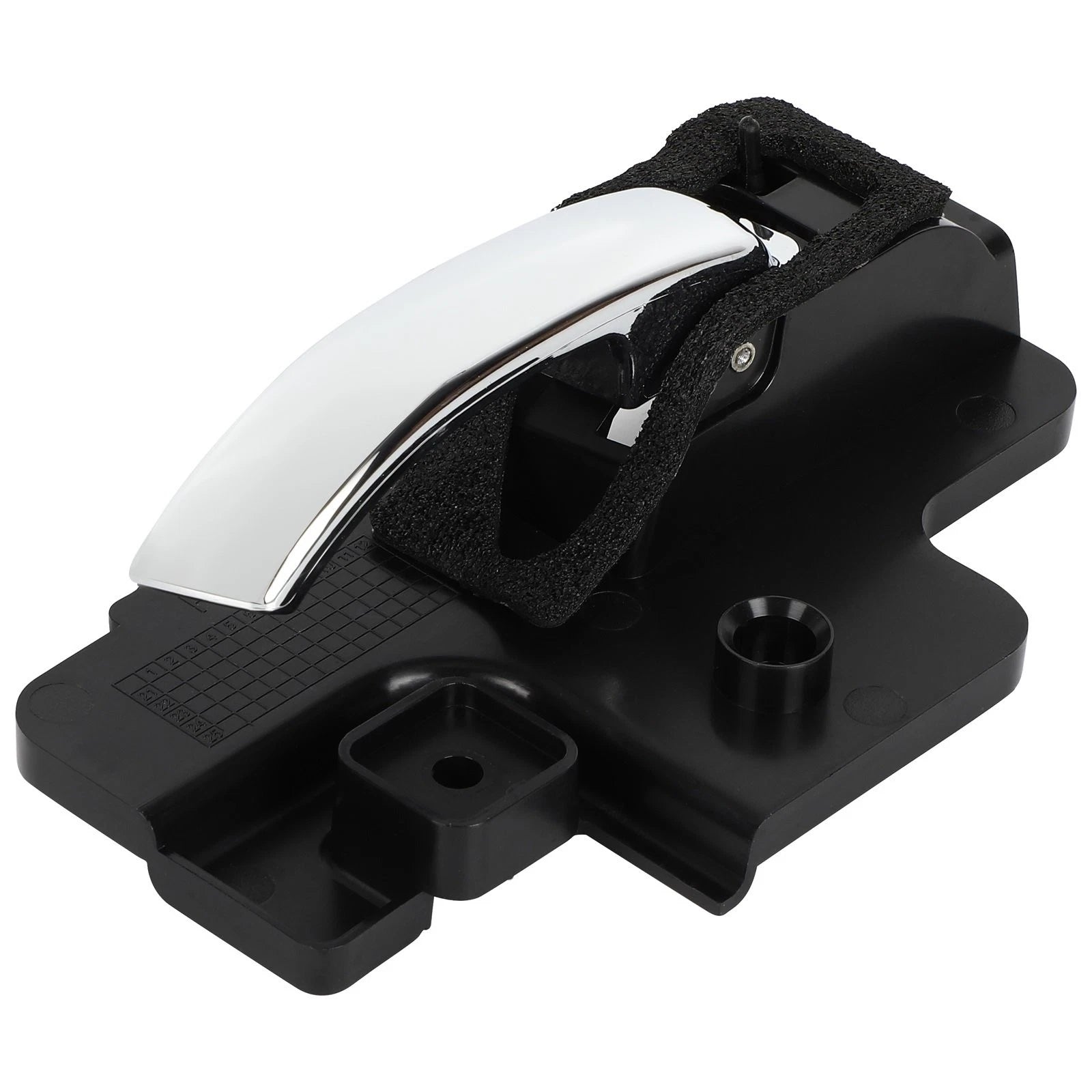 Door Handle for Dodge Caliber/Compass (2007-2012)