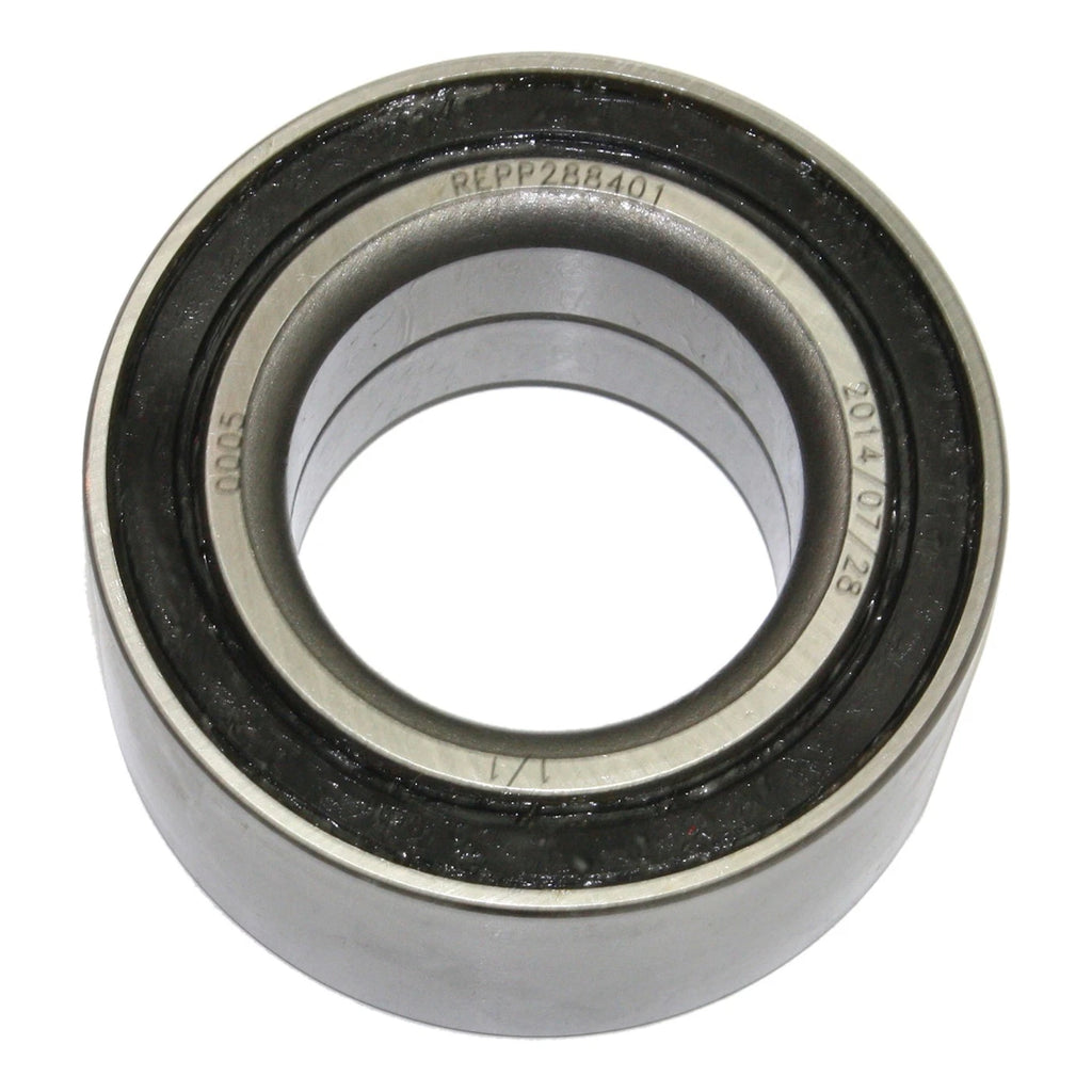 Wheel Hubs for BMW 3 Series (325, 323, 328, 318)
