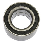 Wheel Hubs for BMW 3 Series (325, 323, 328, 318)