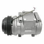 AC Compressor Kit Replacement for Toyota Cressida 3.0L (1989-1992)