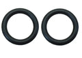 Lower Unit Shift Shaft Housing O-Ring Seal for Mercury Outboard (85594, 25-85594)