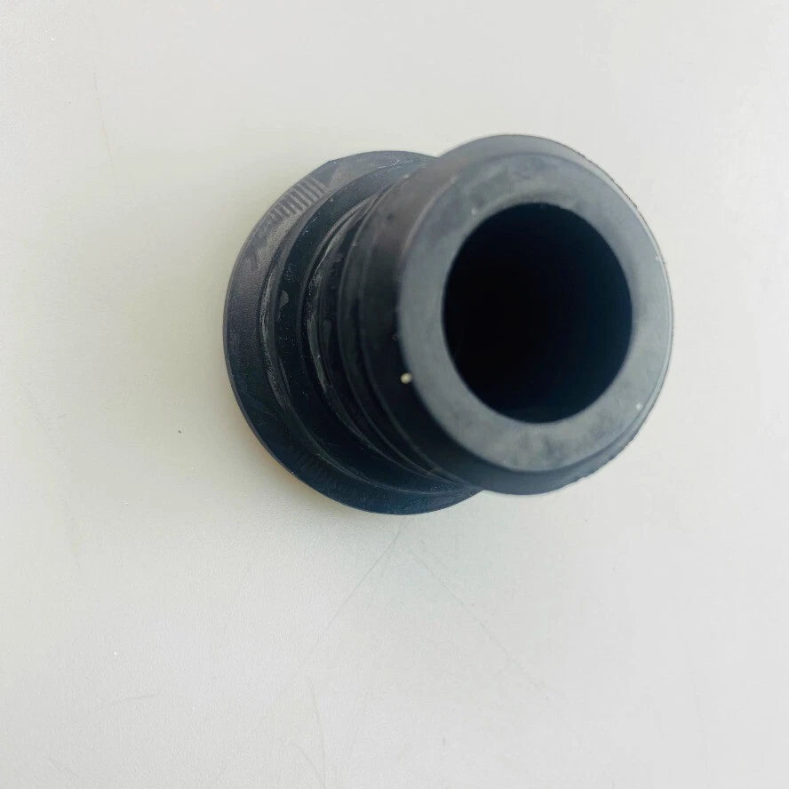 1PC Oil Plug for Kubota Excavator U30-5/KX155/KX161 (D1503/V2003/V2403)
