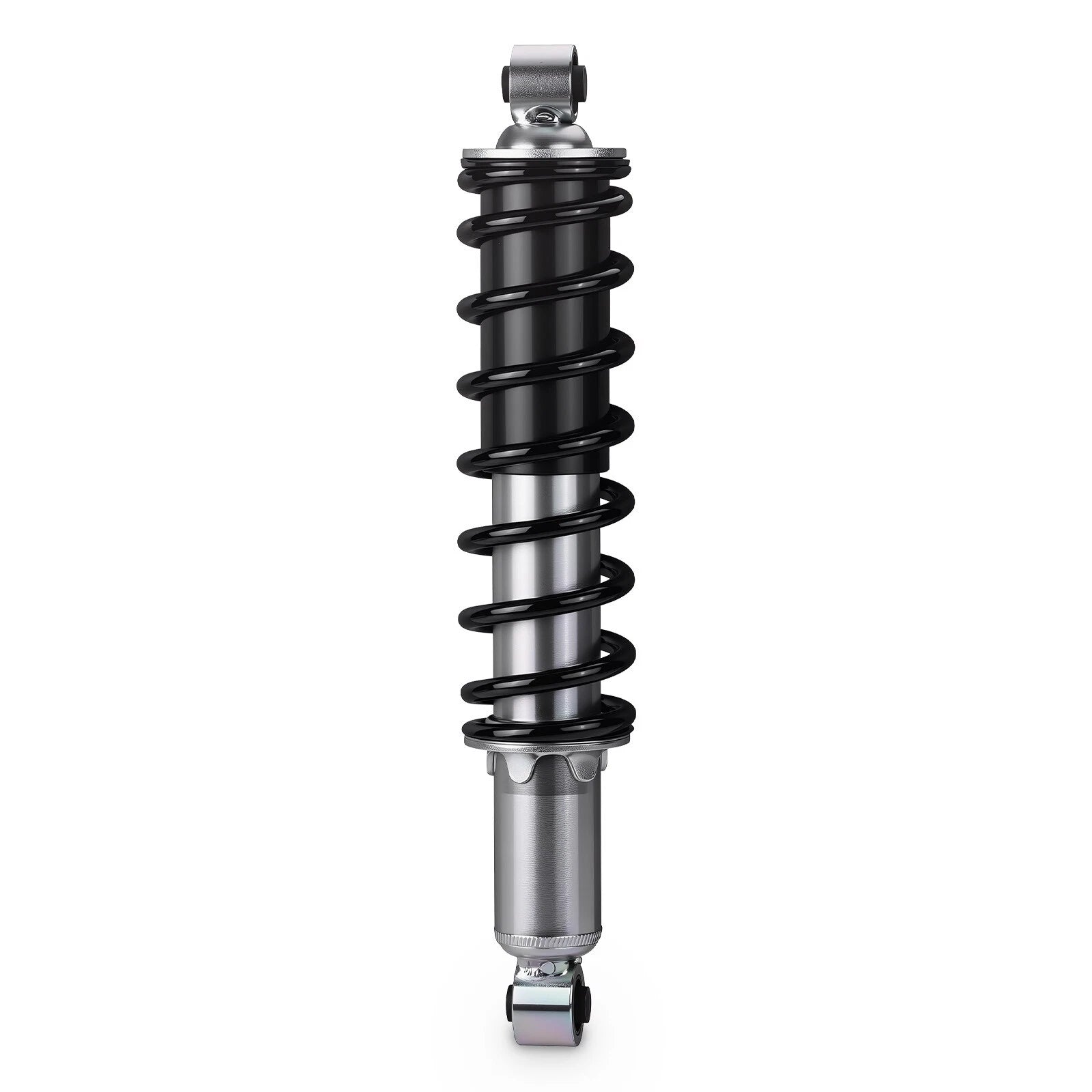 Rear Shock for Honda Recon 250 TRX250 (2002–2023) 52400-HM8-E01 52400-HM8-990 52400-HM8-B41