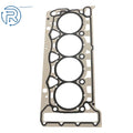 Engine Cylinder Head Gasket Set for VW 1.8 Gen 3 TFSI 2.0TSI 2.0T TSI