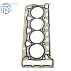 Engine Cylinder Head Gasket Set for VW 1.8 Gen 3 TFSI 2.0TSI 2.0T TSI