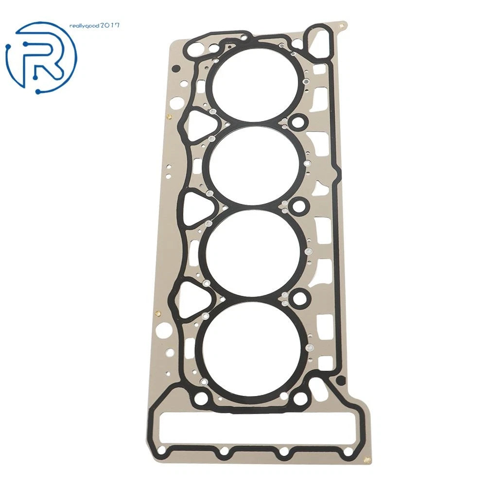 Engine Cylinder Head Gasket Set for VW 1.8 Gen 3 TFSI 2.0TSI 2.0T TSI