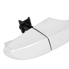 Exterior Outer Door Handle for Tucson (2016–2021)