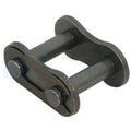 A-CL80M-AI Metric Connecting Link for