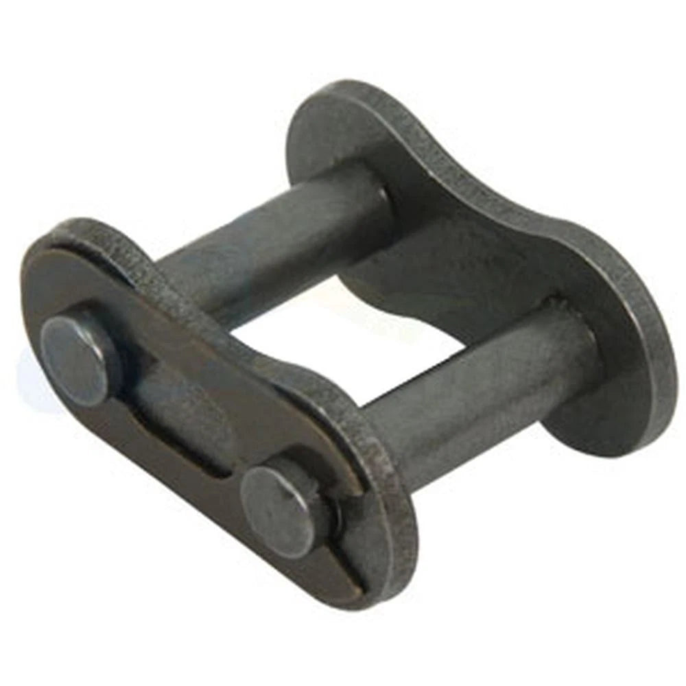 A-CL80M-AI Metric Connecting Link for