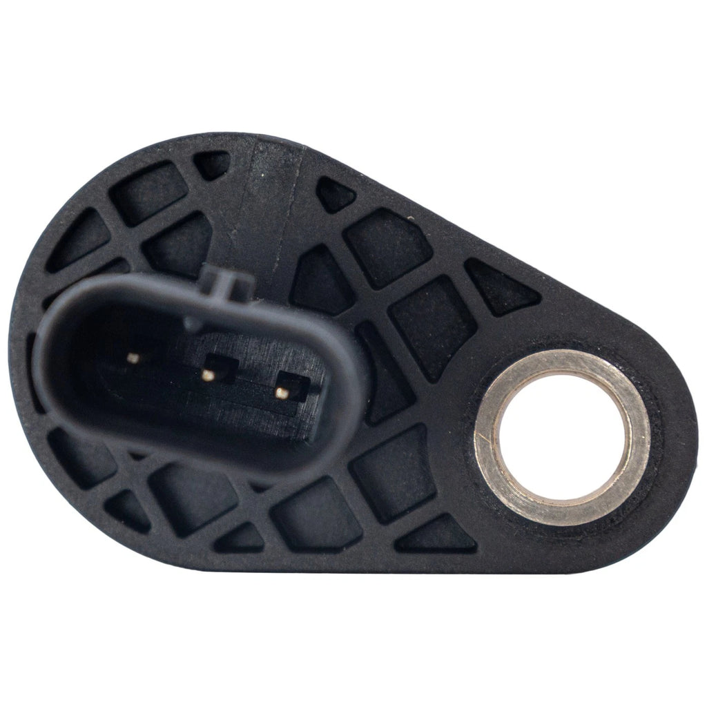 Crankshaft Position Sensors for VW Audi A4 A6 A5 Atlas GTI
