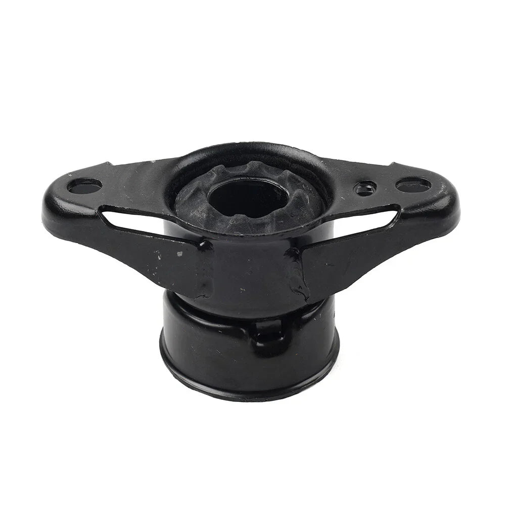 Rear Axle Strut Mount for Dodge Durango, Jeep Grand Cherokee (1998-2004)