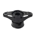Rear Axle Strut Mount for Dodge Durango, Jeep Grand Cherokee (1998-2004)