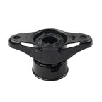 Rear Axle Strut Mount for Dodge Durango, Jeep Grand Cherokee (1998-2004)
