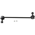 Front Outer Tie Rod End for Hyundai Elantra (2011-2016)